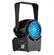 Đèn Led Blinder 150W Color Imagination 2